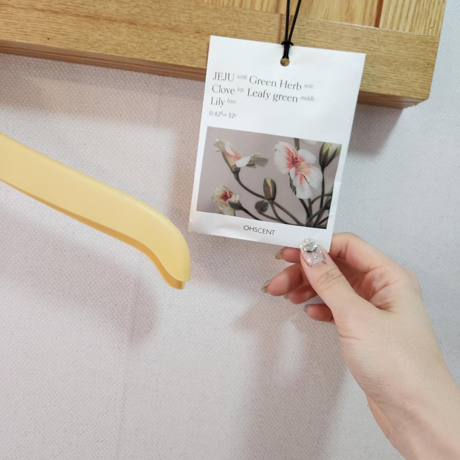 씨스타호스텔 여수 외부 사진